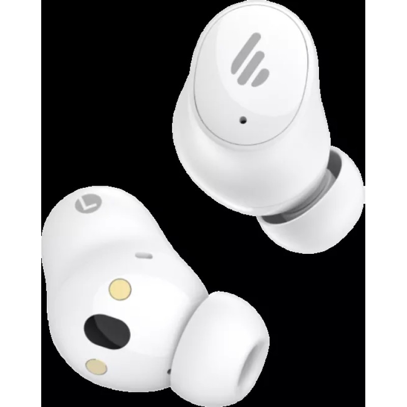 Наушники Edifier TWS1 Pro 2 (белый)