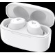 Наушники Edifier TWS1 Pro 2 (белый)