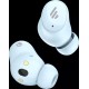 Наушники Edifier TWS1 Pro 2 (голубой)