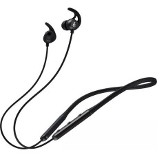 Наушники Edifier W280NB