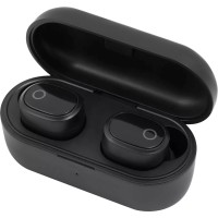 Наушники Evolution BH201