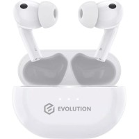 Наушники Evolution BH710 ANC