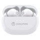 Наушники Evolution BH710 ANC