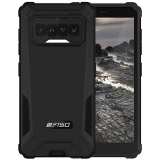 Смартфон F150 H2022 (черный)