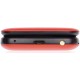 Мобильный телефон F+ Flip 2 (красный)