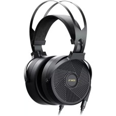 Наушники FiiO FT5