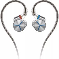 Наушники FiiO JD7