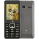 Мобильный телефон Fly FF243