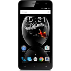 Смартфон Fly FS504 Cirrus 2