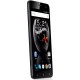 Смартфон Fly FS504 Cirrus 2