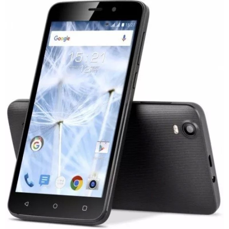 Смартфон Fly FS508 Cirrus 6