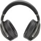 Наушники Focal Bathys