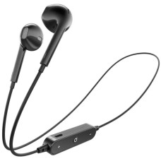 Наушники GAL BH-2001