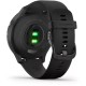 Гибридные умные часы Garmin Vivomove 3 Black