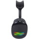 Наушники Gembird BHP-LED-02-BK