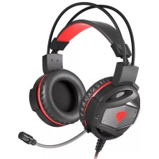 Наушники Genesis Neon 350