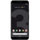 Смартфон Google Pixel 3 128Gb Black
