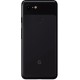 Смартфон Google Pixel 3 128Gb Black