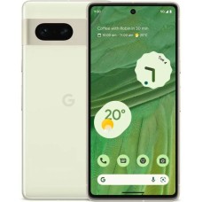 Смартфон Google Pixel 7 8GB/256GB (лемонграсс)