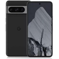 Смартфон Google Pixel 8 Pro 12GB/128GB (обсидиан)
