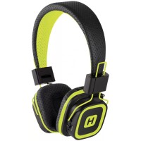 Наушники Harper HB-311