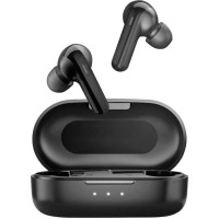 Наушники Haylou GT3