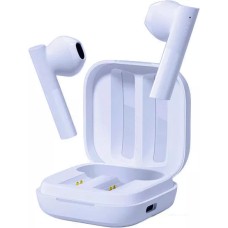 Наушники Haylou GT6 (сиреневый)