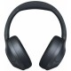 Наушники Haylou S35 ANC (черный)