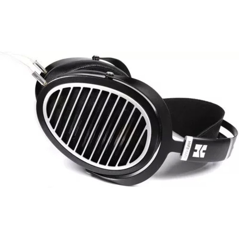 Наушники HiFiMan Ananda Stealth Magnet