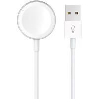 Беспроводное зарядное Hoco CW16