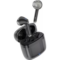 Наушники Hoco EW15 (черный)