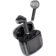 Наушники Hoco EW15 (черный)