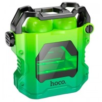 Наушники Hoco EW33 (зеленый)