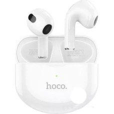 Наушники Hoco EW35 (белый)