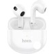 Наушники Hoco EW35 (белый)