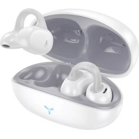 Наушники Hoco EW57 (белый)