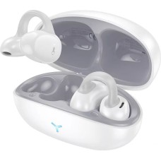 Наушники Hoco EW57 (белый)