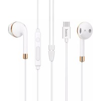 Наушники Hoco L8