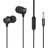 Наушники Hoco M51 (черный)