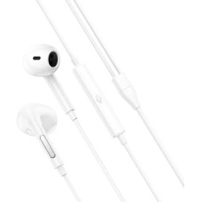 Наушники Hoco M92 (белый)