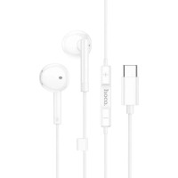 Наушники Hoco M95