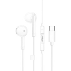 Наушники Hoco M95