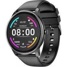 Умные часы Hoco Y4