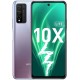 Смартфон Honor 10X Lite Icelandic Frost (DNN-LX9)