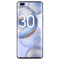 Смартфон Honor 30 Pro+ 8Gb/256Gb Black (EBG-AN10)