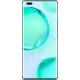 Смартфон Honor 50 Pro 12Gb/256Gb Emerald Green