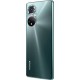 Смартфон Honor 50 Pro 12Gb/256Gb Emerald Green