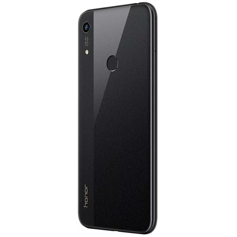 Смартфон Honor 8A 2Gb/32Gb Black (JAT-LX1)