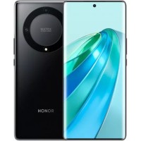 Смартфон HONOR X9a 8GB/256GB международная версия (полночный черный)