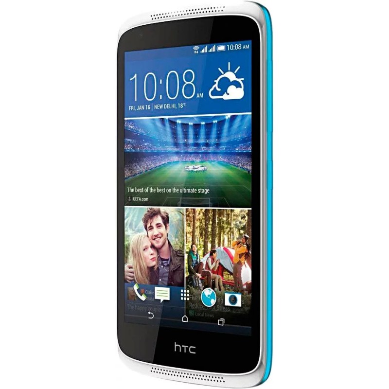 Смартфон HTC Desire 526G Dual Sim 8Gb